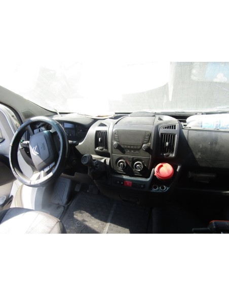 CITROEN JUMPER 2016%separator% %shop-name%