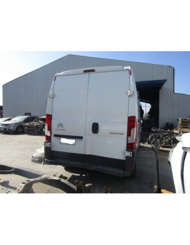CITROEN JUMPER 2016%separator% %shop-name%
