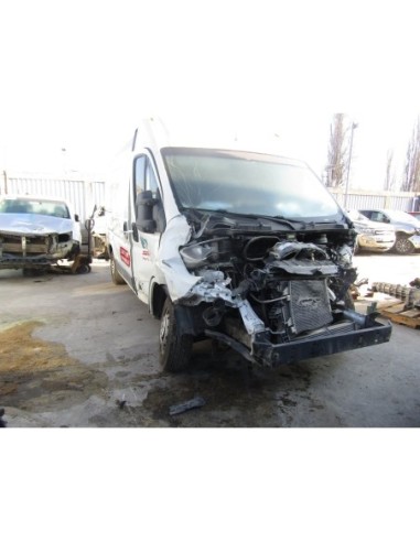 CITROEN JUMPER 2016%separator% %shop-name%