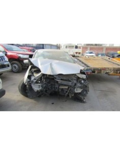FORD FOCUS HATCHBACK 2013 4X2 2 MECANICA BENCINERO