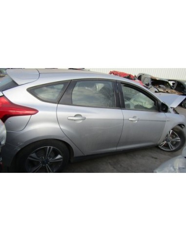 FORD FOCUS 2013%separator% %shop-name%
