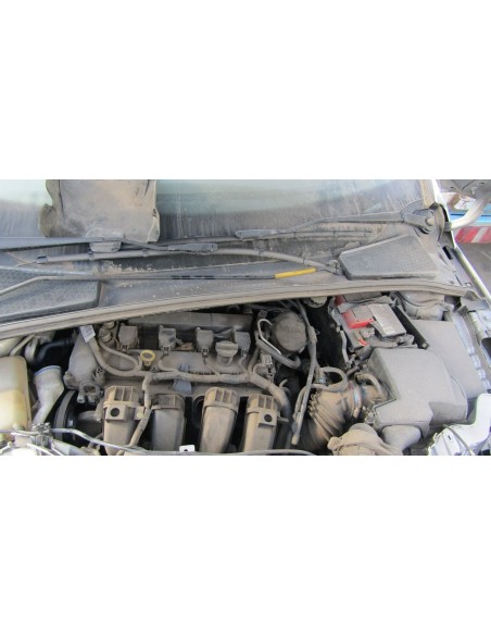 FORD FOCUS 2013%separator% %shop-name%