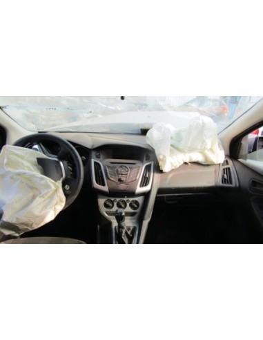 FORD FOCUS 2013%separator% %shop-name%