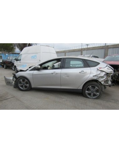 FORD FOCUS 2013%separator% %shop-name%