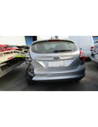 FORD FOCUS 2013%separator% %shop-name%