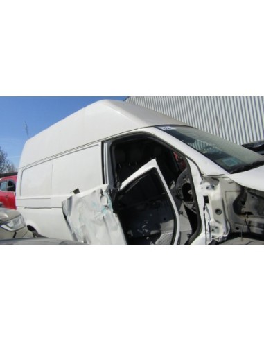 VOLKSWAGEN TRANSPORTER 2012%separator% %shop-name%