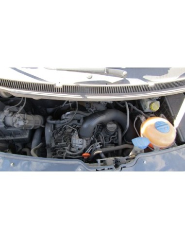 VOLKSWAGEN TRANSPORTER 2012%separator% %shop-name%