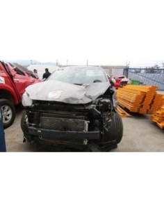 KIA SPORTAGE STATION WAGON 2018 4X2 2 AUTOMATICO BENCINERO