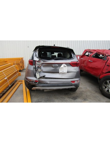 KIA SPORTAGE 2018%separator% %shop-name%