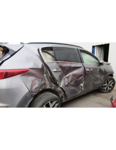 KIA SPORTAGE 2018%separator% %shop-name%