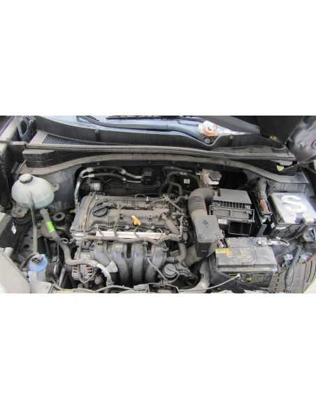 KIA SPORTAGE 2018%separator% %shop-name%