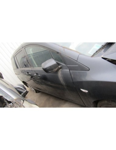 MAZDA 5 2018%separator% %shop-name%