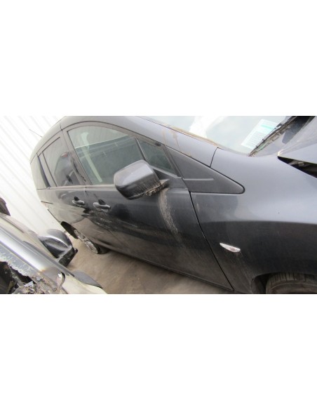 MAZDA 5 2018%separator% %shop-name%