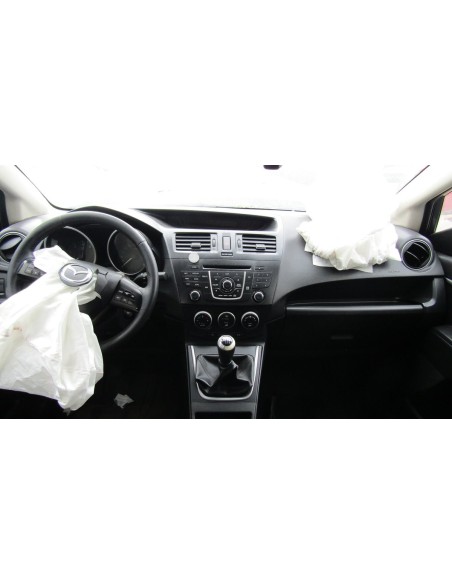 MAZDA 5 2018%separator% %shop-name%