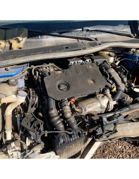 PEUGEOT 2008 2022%separator% %shop-name%