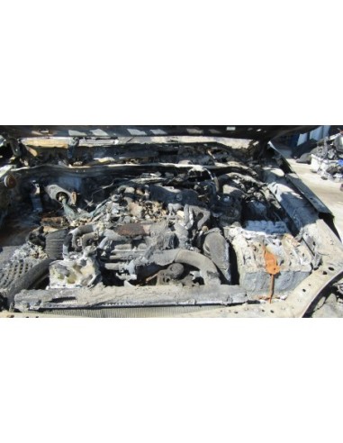 TOYOTA HILUX 2019%separator% %shop-name%