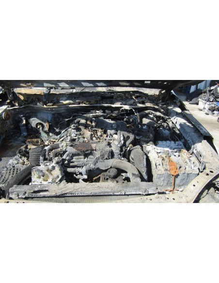 TOYOTA HILUX 2019%separator% %shop-name%