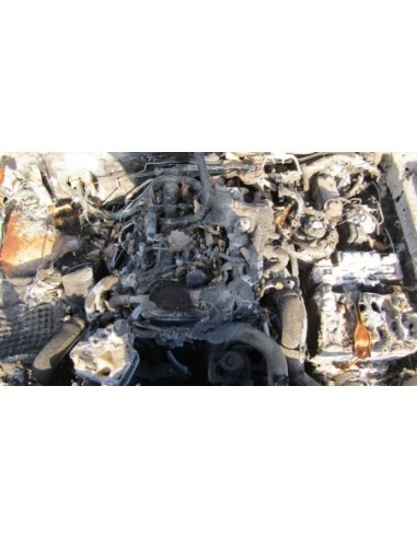 TOYOTA HILUX 2019%separator% %shop-name%