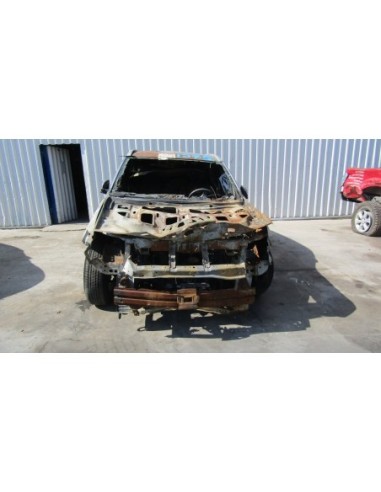 MITSUBISHI OUTLANDER STATION WAGON 2017 4X2 2 AUTOMATICO BENCINERO