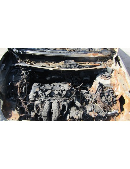 MITSUBISHI OUTLANDER 2017%separator% %shop-name%