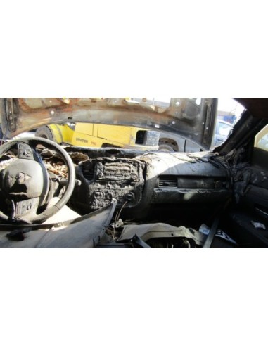 MITSUBISHI OUTLANDER 2017%separator% %shop-name%