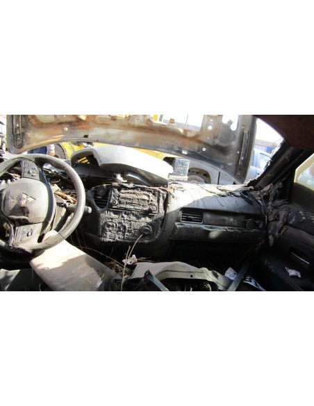 MITSUBISHI OUTLANDER 2017%separator% %shop-name%