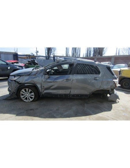 CHEVROLET TRACKER 2019%separator% %shop-name%