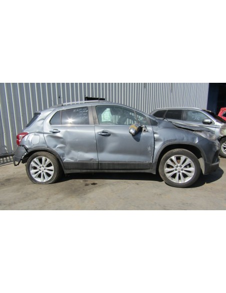 CHEVROLET TRACKER 2019%separator% %shop-name%