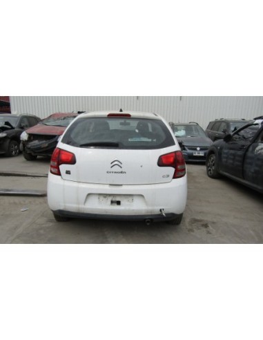 4 MECANICA BENCINERO