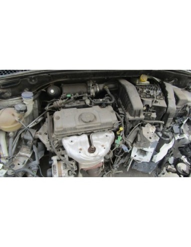 CITROEN C3 2012%separator% %shop-name%