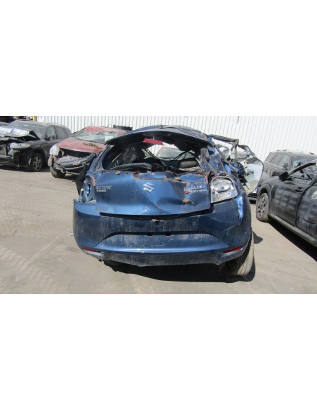 4 MECANICA BENCINERO