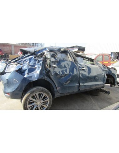 SUZUKI BALENO 2019%separator% %shop-name%