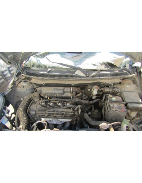 SUZUKI BALENO 2019%separator% %shop-name%