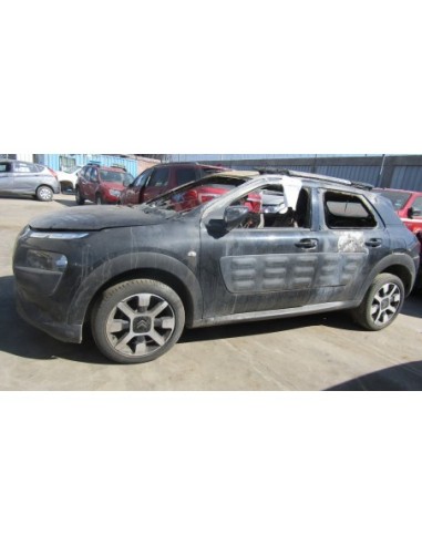 2 MECANICA BENCINERO