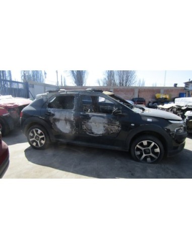 CITROEN C4 2017%separator% %shop-name%