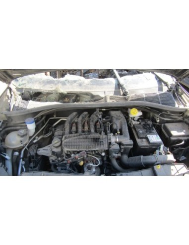 CITROEN C4 2017%separator% %shop-name%