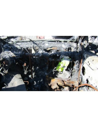 CITROEN C4 2017%separator% %shop-name%