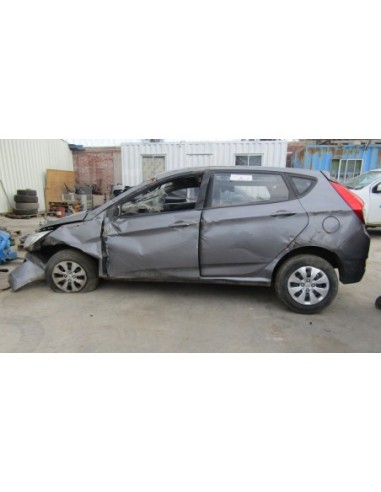 HYUNDAI ACCENT RB 2016%separator% %shop-name%