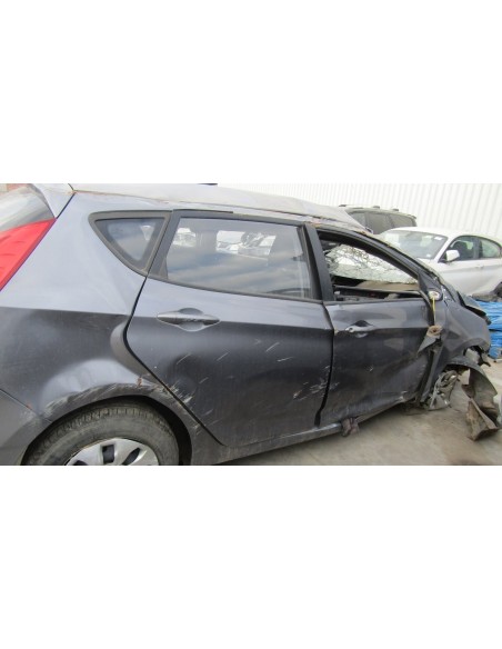 HYUNDAI ACCENT RB 2016%separator% %shop-name%