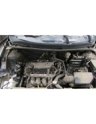 HYUNDAI ACCENT RB 2016%separator% %shop-name%