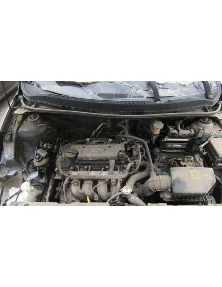 HYUNDAI ACCENT RB 2016%separator% %shop-name%