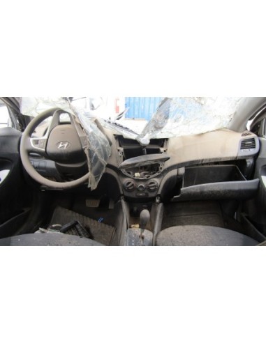 HYUNDAI ACCENT RB 2016%separator% %shop-name%