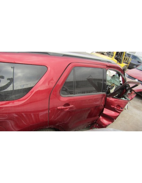 FORD EXPLORER 2019%separator% %shop-name%