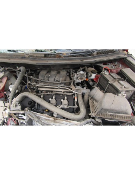 FORD EXPLORER 2019%separator% %shop-name%