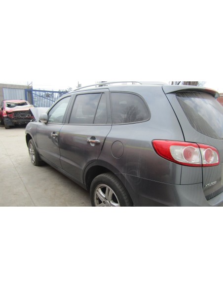 HYUNDAI SANTA FE 2012%separator% %shop-name%