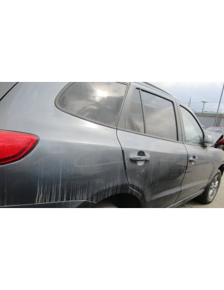 HYUNDAI SANTA FE 2012%separator% %shop-name%