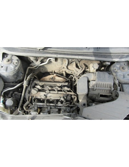 HYUNDAI SANTA FE 2012%separator% %shop-name%