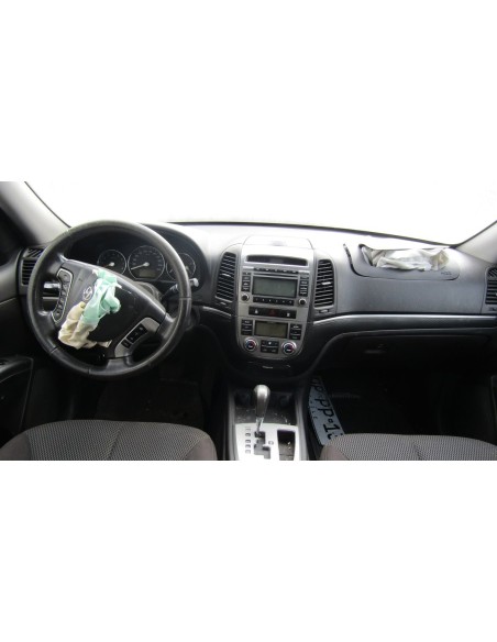 HYUNDAI SANTA FE 2012%separator% %shop-name%