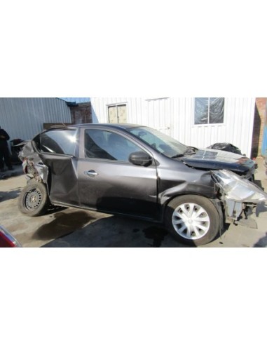 6 MECANICA BENCINERO