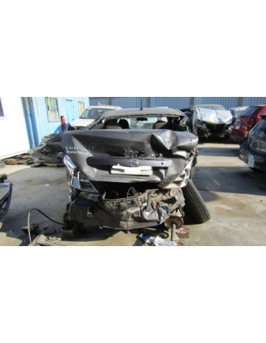 NISSAN VERSA 2019%separator% %shop-name%
